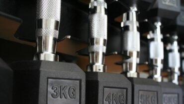 Sylvester Stallone Recalls First Failed Rocky Steps Run and Reveals New Memoir ‘The Steps’