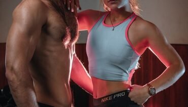 Terence Crawford vs Canelo Álvarez: Super-Middleweight Showdown Preview & Training Secrets