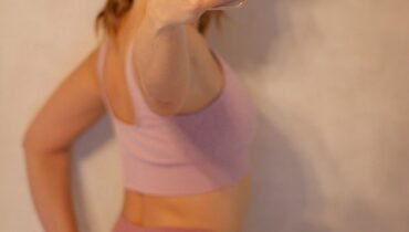 The Ultimate Guide To The Best Bodybuilding Apps | Jefit