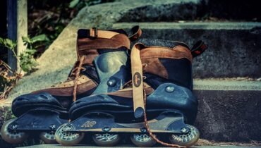 Tonio Burton’s Heavy Incline ISO Press Routine for Max Chest Gains Before Olympia 2025