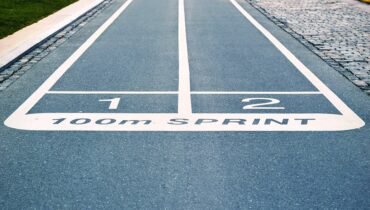 Unlocking Muscle Growth: The Problem-Solving Benefits Of Drop Sets | Jefit