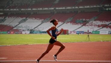 What Is A Superset In Weightlifting? | Jefit