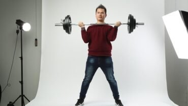 10 Proven Progressive Overload Techniques To Build Strength Faster | Jefit