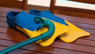 The Best Workout Trackers For Progressive Overload And Muscle Growth | Jefit