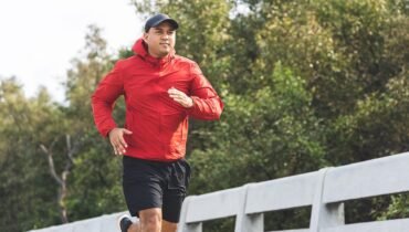 Jefit Vs Strong vs Fitbod: A Comprehensive Comparison Of Smartwatch Features | Jefit