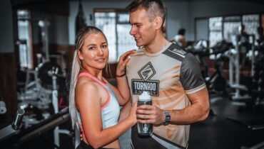 2025 Bikini Olympia Lineup Announced: Full Roster & Top Contenders