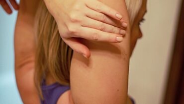 2025 Mr. Olympia Open Roster: Favorites & Top Title Contenders