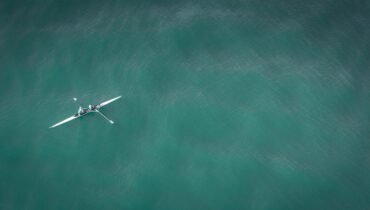 2025 Olympia Weekend Press Conference: Lunsford, Choopan, Dauda & Tabani Speak Out Before Showdown