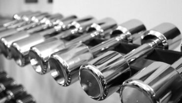 5 Aging Lessons Learned from a Biohacking Retreat Deep in the Amazon