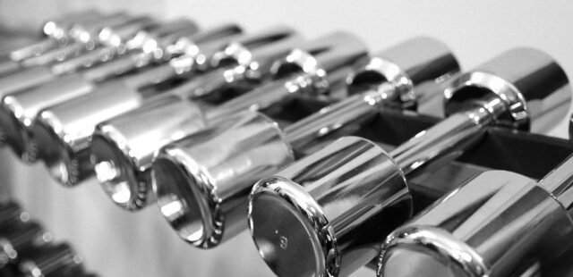 5 Aging Lessons Learned from a Biohacking Retreat Deep in the Amazon