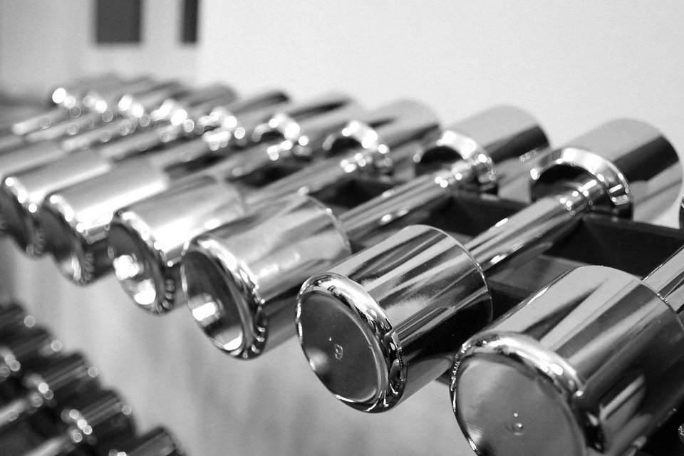 5 Aging Lessons Learned from a Biohacking Retreat Deep in the Amazon