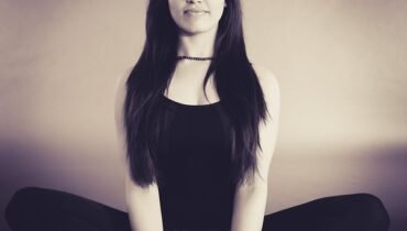 5 Wild Olympia 2025 Stats That Changed Bodybuilding History Forever