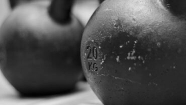 Air Force Brigadier General Craig McPike Wants New Airmen to be Fit to Serve