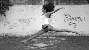 Anthony Ramos Is Ready To Run in NYC Marathon