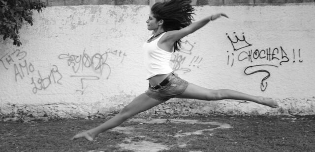 Anthony Ramos Is Ready To Run in NYC Marathon