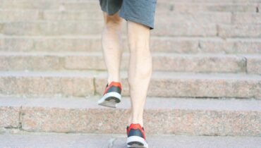 Artificial Sweeteners, Gut Health, and Why Linear Bar Is the Smarter Protein Choice