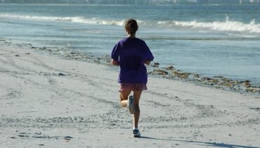 Beginner’s Guide to Trail Running: Benefits, Gear & Tips to Run Strong