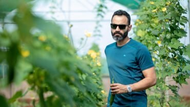 Best Smartwatch Workout Tracker Apps: A 2025 Review | Jefit