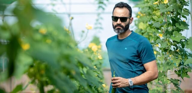 Best Smartwatch Workout Tracker Apps: A 2025 Review | Jefit