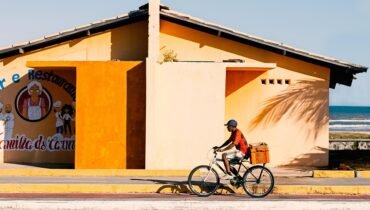 Best Workout Routines For Fat Loss: A Comprehensive Guide | Jefit