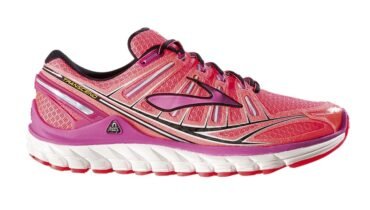 Blessing Awodibu Makes Child’s Play of Hanging Leg Raises