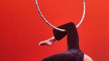 Build Muscle Without Burning Out