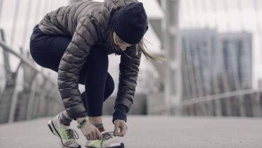 Common Mistakes In Gym Logging: Frequently Asked Questions And Educational Insights | Jefit