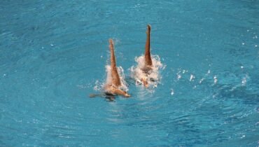 Dehydration May Boost Stress by 50%: New Study Links Water Intake to Cortisol Control