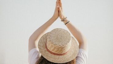 Go Back To School With Olympia University