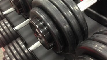 Heart Rate Monitoring Explained: Get The Most From Your Watch | Jefit