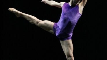 Hidden Risk for Strength Training