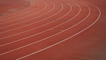 How To Apply Progressive Overload With Limited Equipment | Jefit