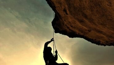 I Spent A Week at a Amazon Rainforest Biohacking Retreat—Here’s What I Learned