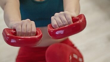 Jeff Nippard’s 100-Day Low Volume Training Experiment Results