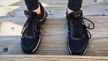 Joe DeFranco Reveals the Right Way to Conquer the Close-Grip Bench Press