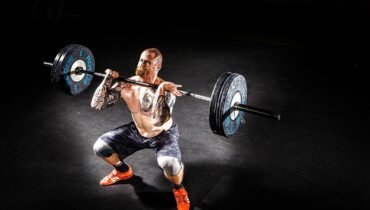 Knee Pain? Science Says Aerobic Exercise Works Best