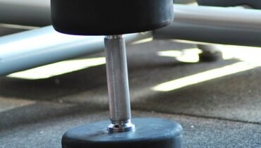 Legendary WNBA Nancy Lieberman To Be Inducted Into The 2025 International Sports Hall of Fame