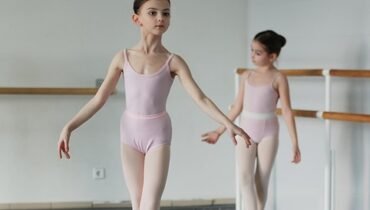 Make Home Fitness Simple Again: Gift-Worthy Picks from FED Fitness