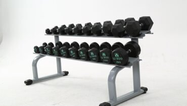 Peak Week Bodybuilding: Final 2 Weeks of Olympia Contest Prep Explained