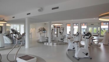 Reebok Partners with F45 Training to Launch Smart Ring and Next-Gen Performance Gear