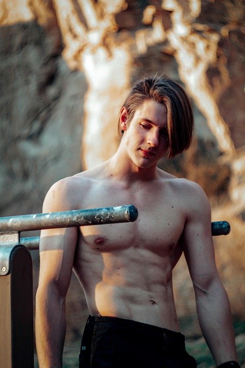 Spot Reduction Is a Myth: Why You Can’t Burn Belly Fat With Crunches