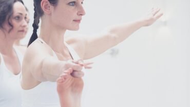 Sumo Dan Will Celebrate 20 Years at Olympia 2025