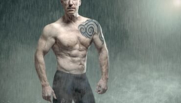 The Best Workout Trackers For Progressive Overload And Muscle Growth | Jefit