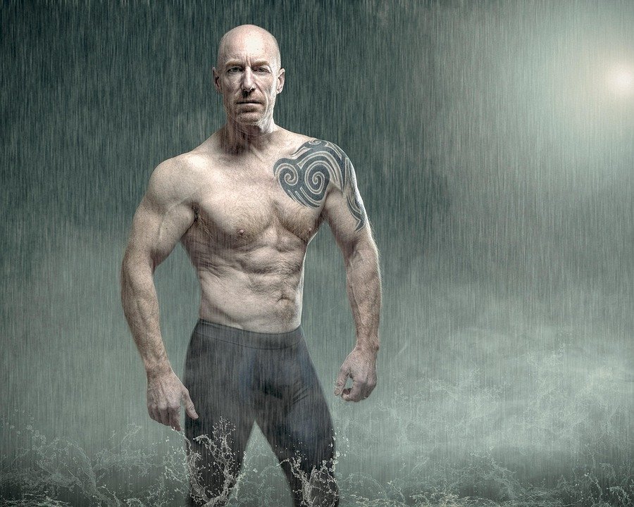 The Best Workout Trackers For Progressive Overload And Muscle Growth | Jefit