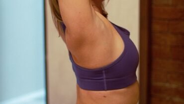 The Natural Ways Men Are Revving Up Their T And Boosting Their Drive