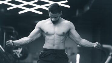 The Ultimate Trail Running Guide: How to Train Smart, Stay Safe, and Dominate Trails