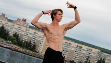 Why Jefit Is The Best Apple Watch Workout App | Jefit