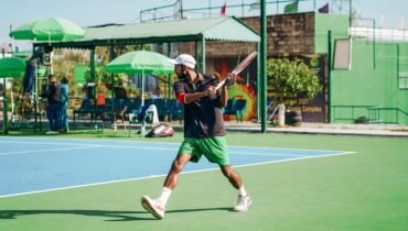 10 Essential Tips For Starting A Progressive Overload Workout Plan | Jefit