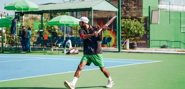 10 Essential Tips For Starting A Progressive Overload Workout Plan | Jefit