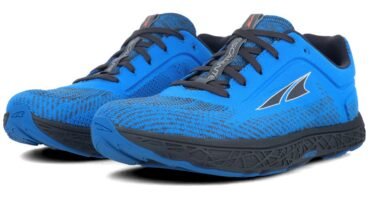 7 Gym Hacks For Faster Progressive Overload Gains | Jefit